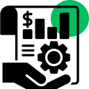 Service Icon