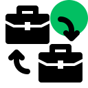 Service Icon