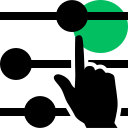 Service Icon
