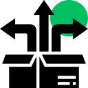 Service Icon