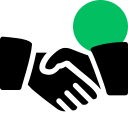 Service Icon