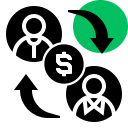Service Icon